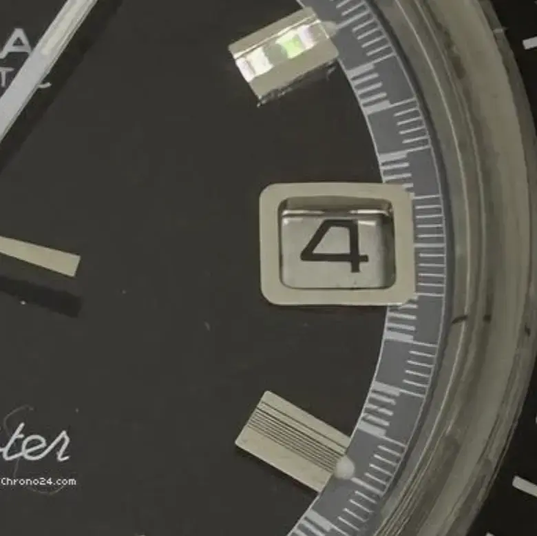 Screenshot 2026-01-27 at 17.43.26.webp