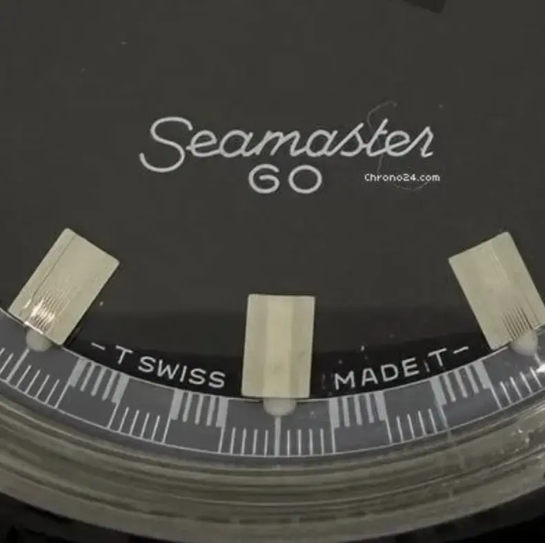 Screenshot 2026-01-27 at 17.43.11.webp