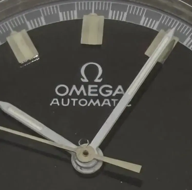 Screenshot 2026-01-27 at 17.43.01.webp