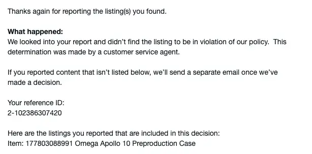 Screenshot 2026-01-27 at 9.53.19 AM.webp