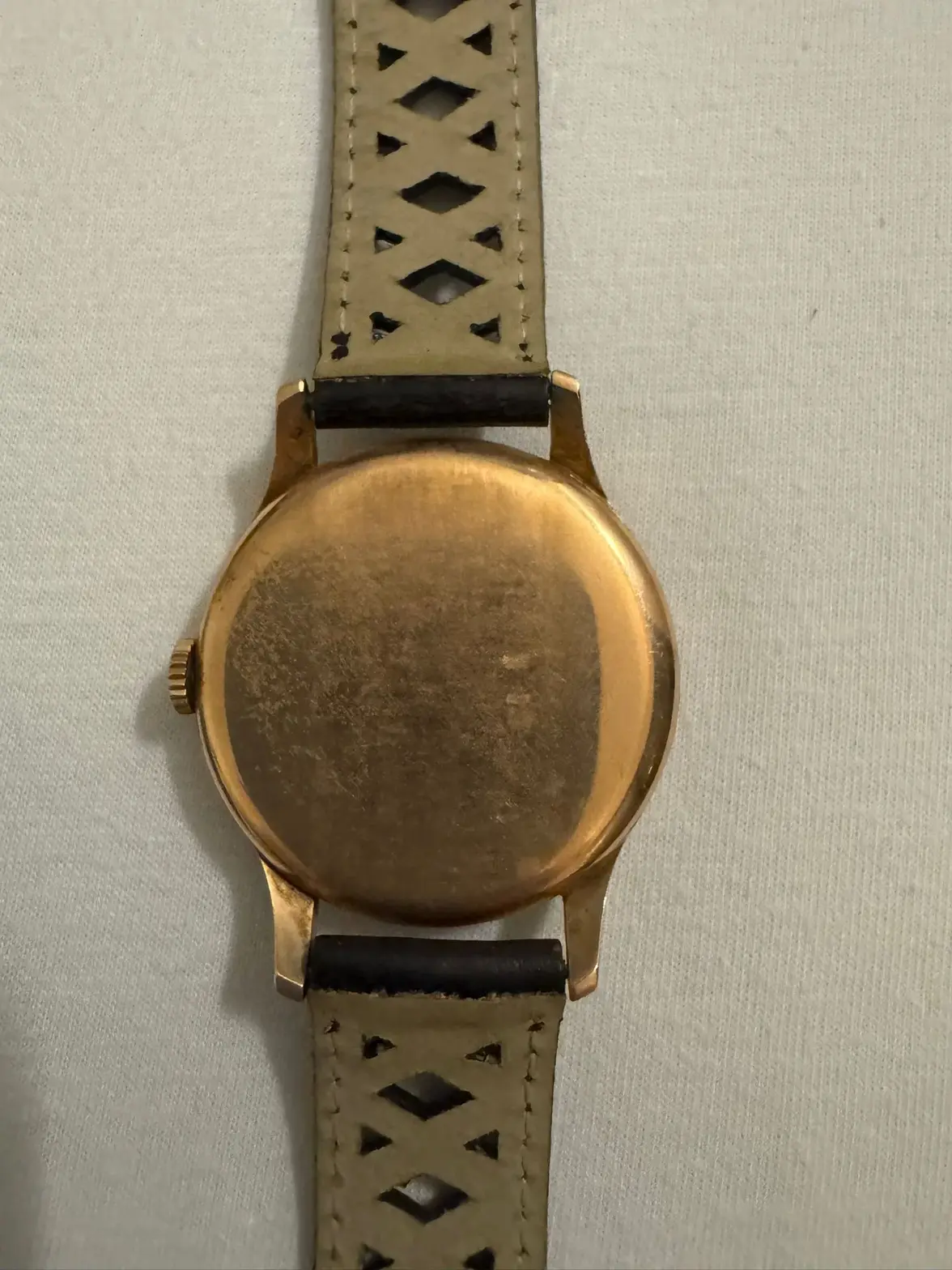 WhatsApp Image 2026-01-27 at 19.44.28 (1).webp WhatsApp Image 2026-01-27 at 19.44.28 (1).webp