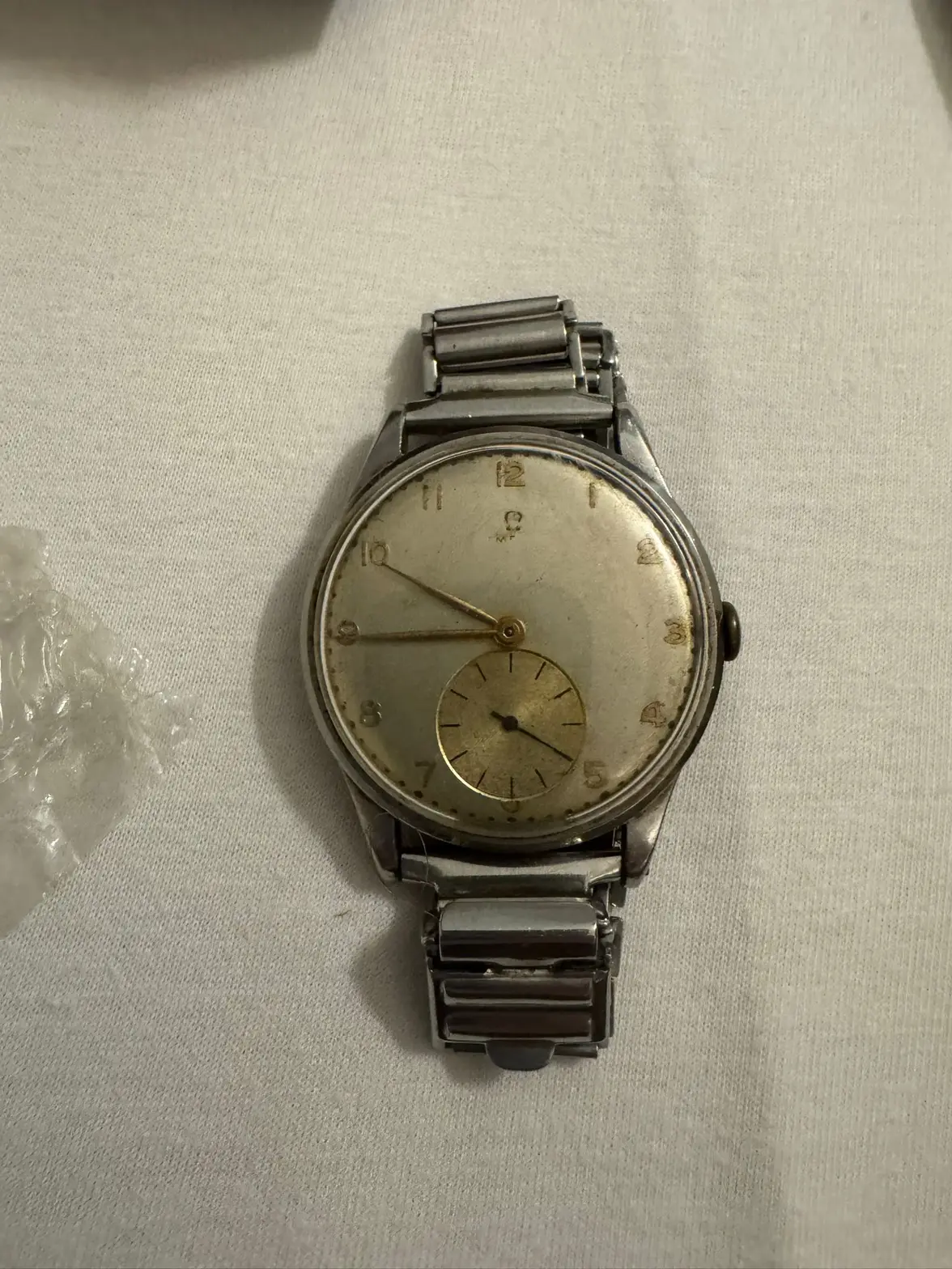 WhatsApp Image 2026-01-27 at 19.44.28 (2).webp WhatsApp Image 2026-01-27 at 19.44.28 (2).webp