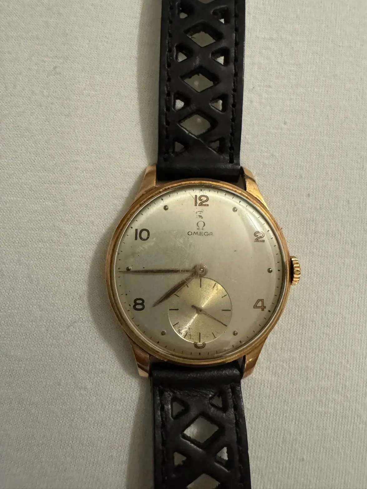 WhatsApp Image 2026-01-27 at 19.44.28.webp WhatsApp Image 2026-01-27 at 19.44.28.webp