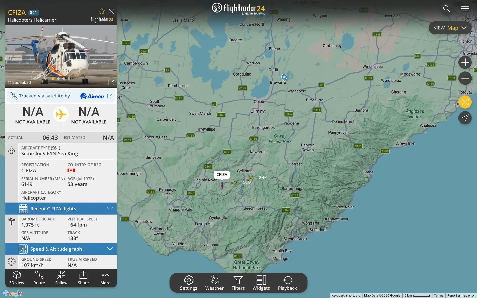 Screenshot 2026-01-28 at 18.00.09.webp