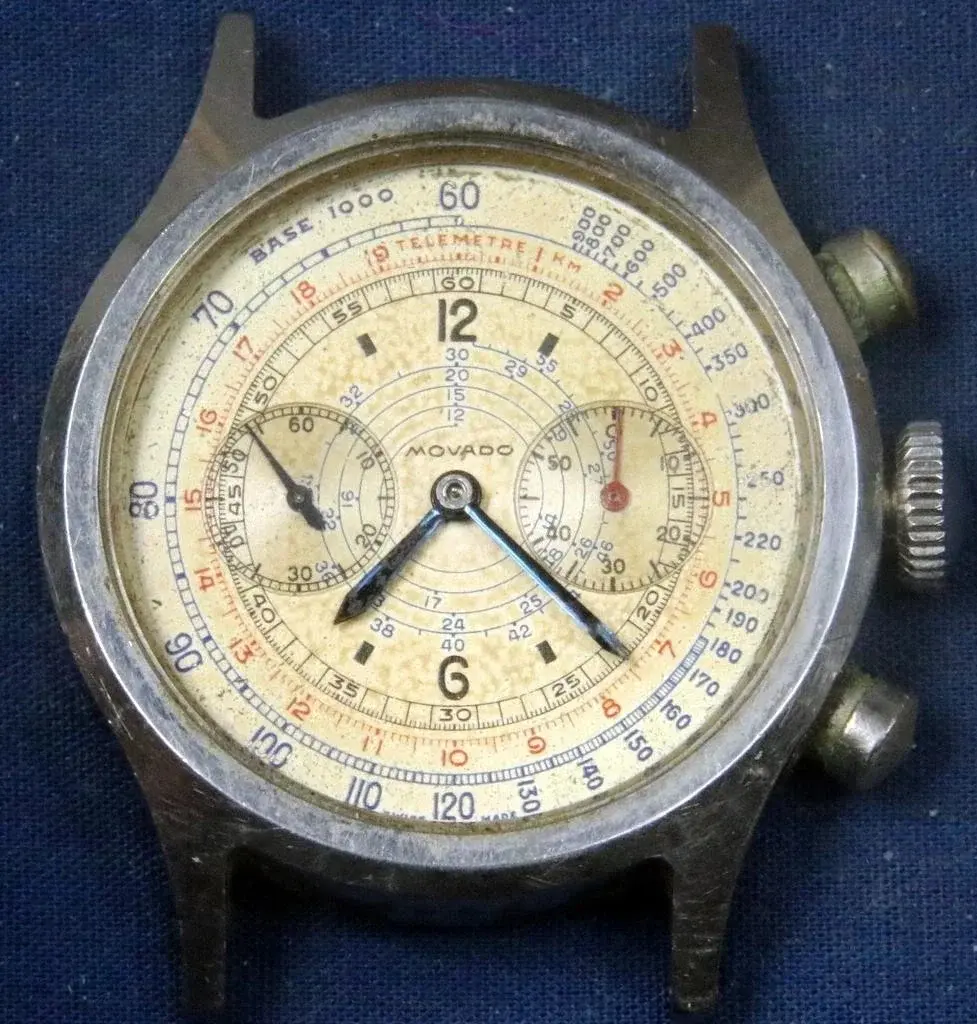 s-l1600 - 2026-01-28T080355.833.webp s-l1600 - 2026-01-28T080355.833.webp