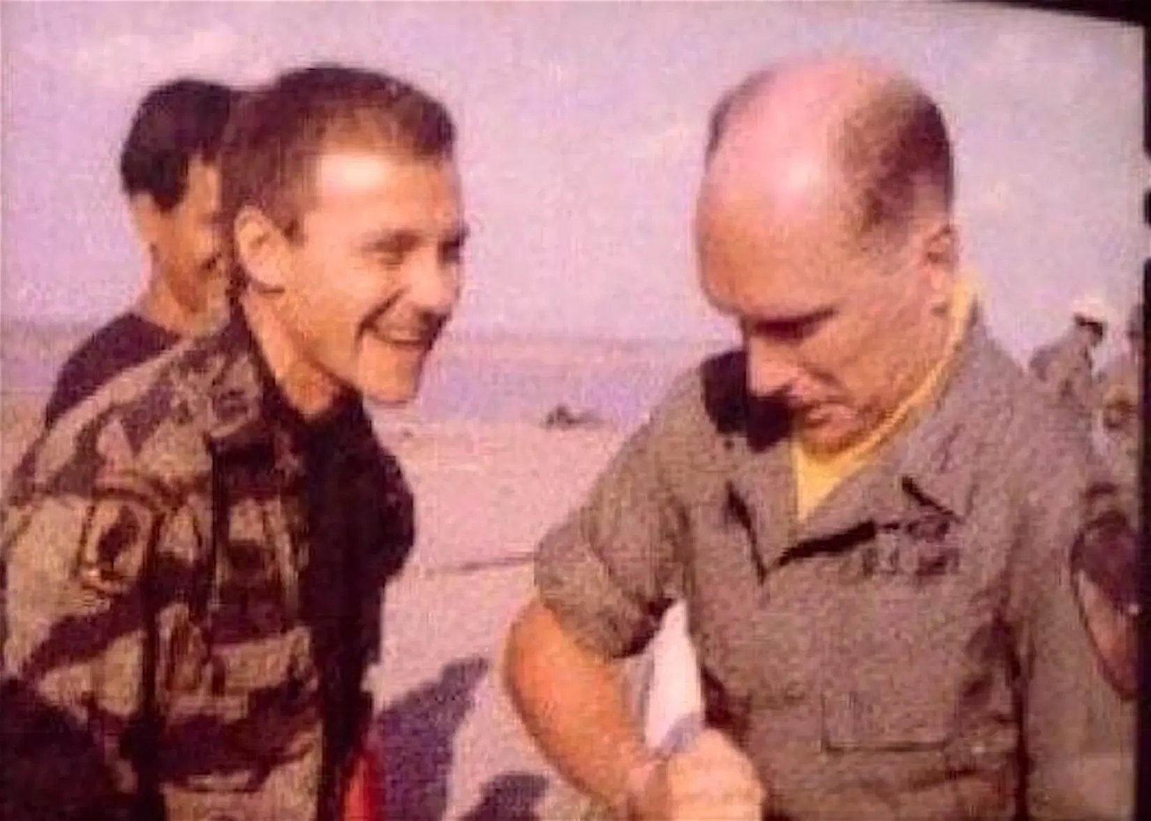 175371444_10158183863079537_5378922543902377108_n.webp 175371444_10158183863079537_5378922543902377108_n.webp