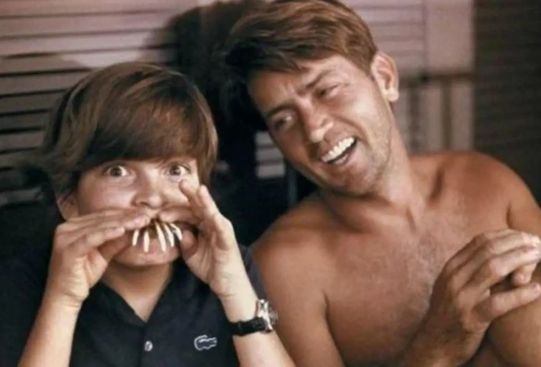 488623857_1288180526180483_7629694857680931828_n.webp 488623857_1288180526180483_7629694857680931828_n.webp