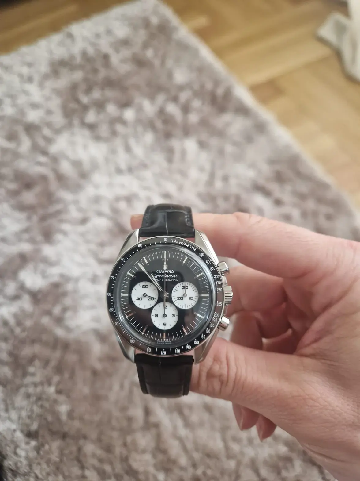 WhatsApp Image 2026-01-25 at 10.54.32.webp