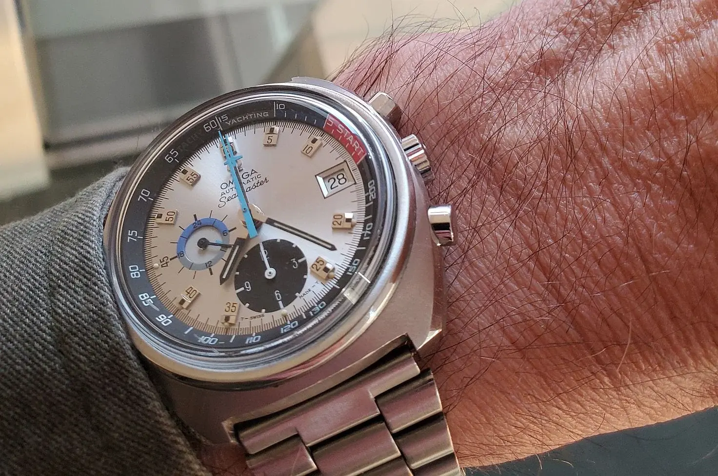 YTs ws 1 20260128_072335(0).webp