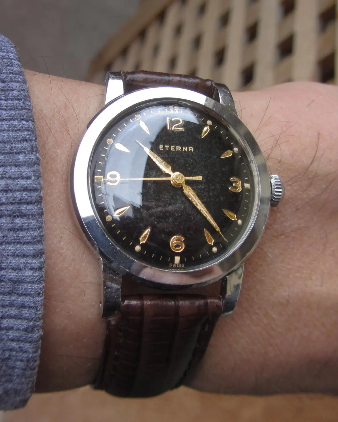 IMG_9014.webp IMG_9014.webp