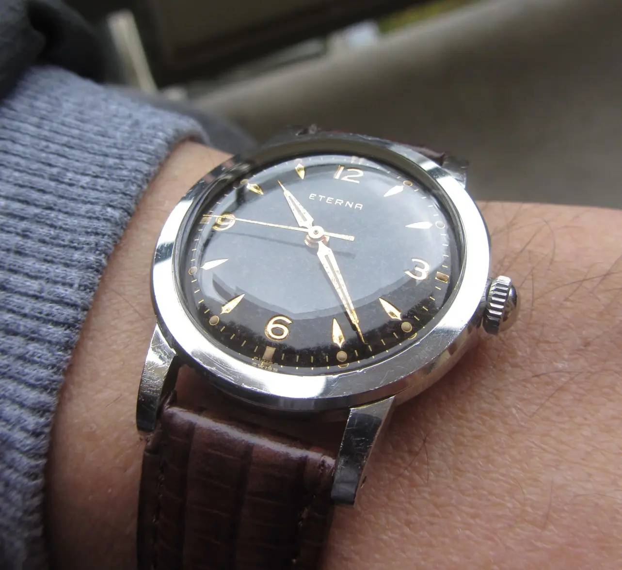 IMG_9019.webp IMG_9019.webp