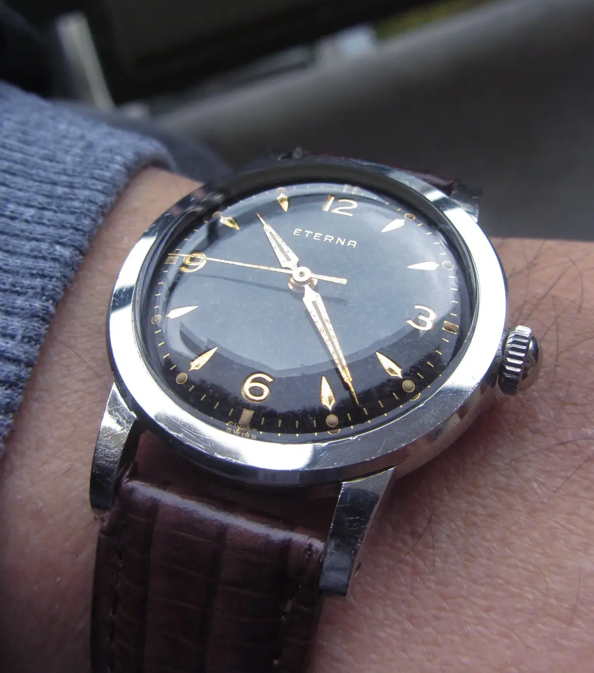 IMG_9020.webp IMG_9020.webp