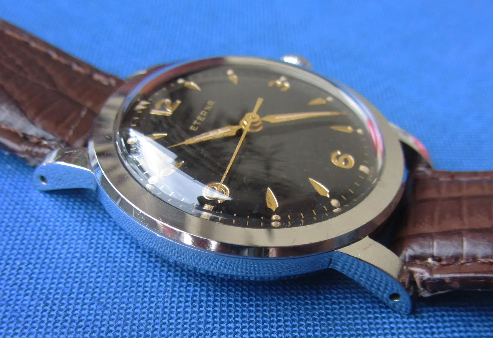 IMG_9022.webp IMG_9022.webp