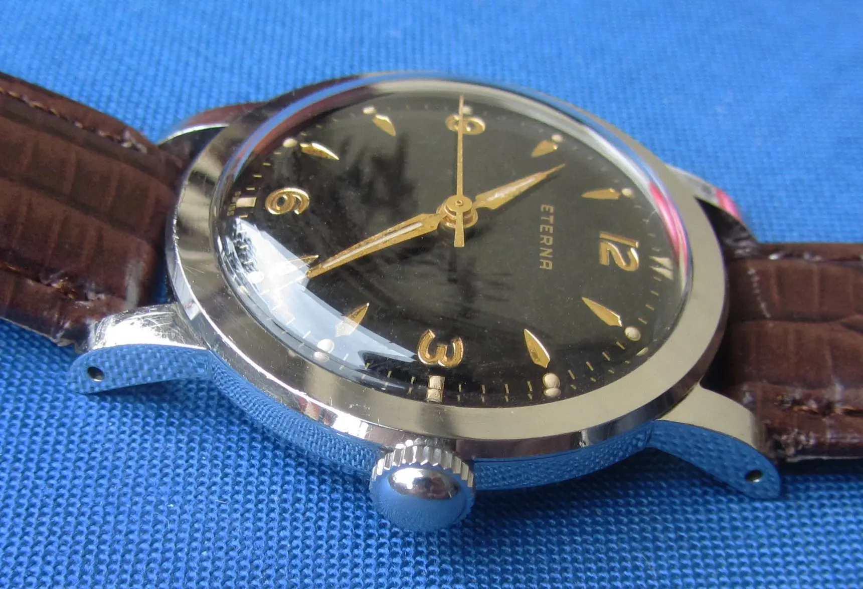 IMG_9023.webp IMG_9023.webp