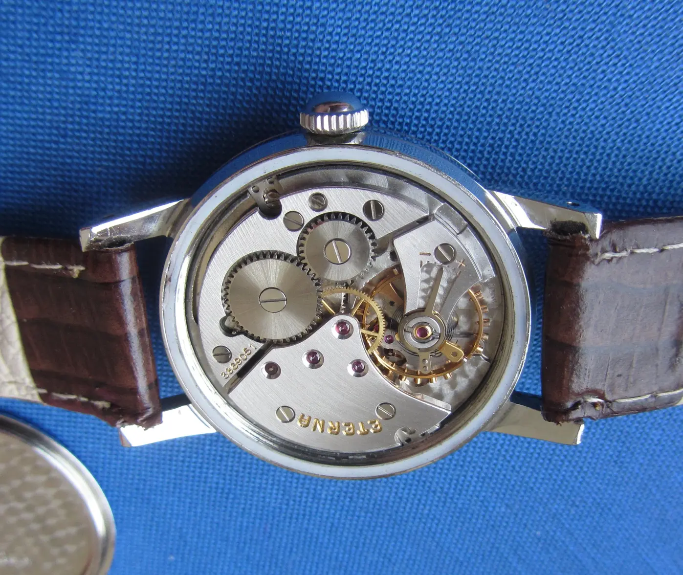 IMG_9026.webp IMG_9026.webp