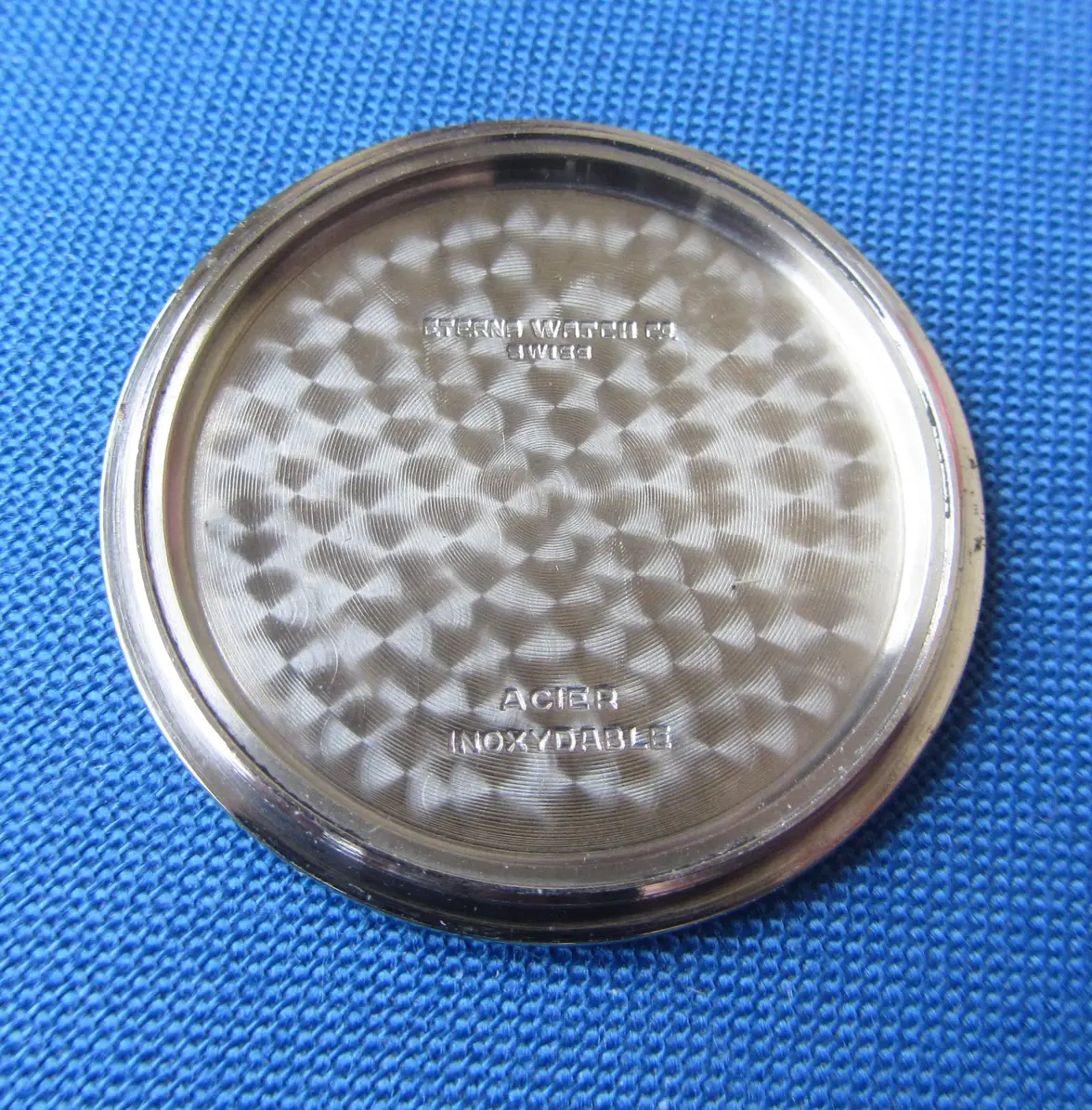 IMG_9027.webp IMG_9027.webp