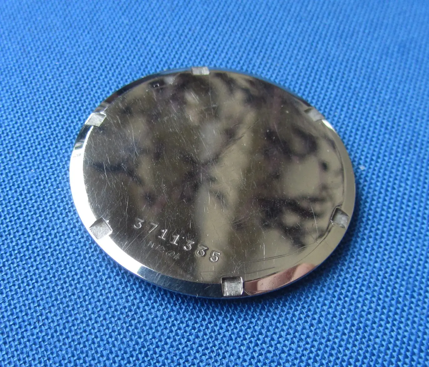 IMG_9029.webp IMG_9029.webp