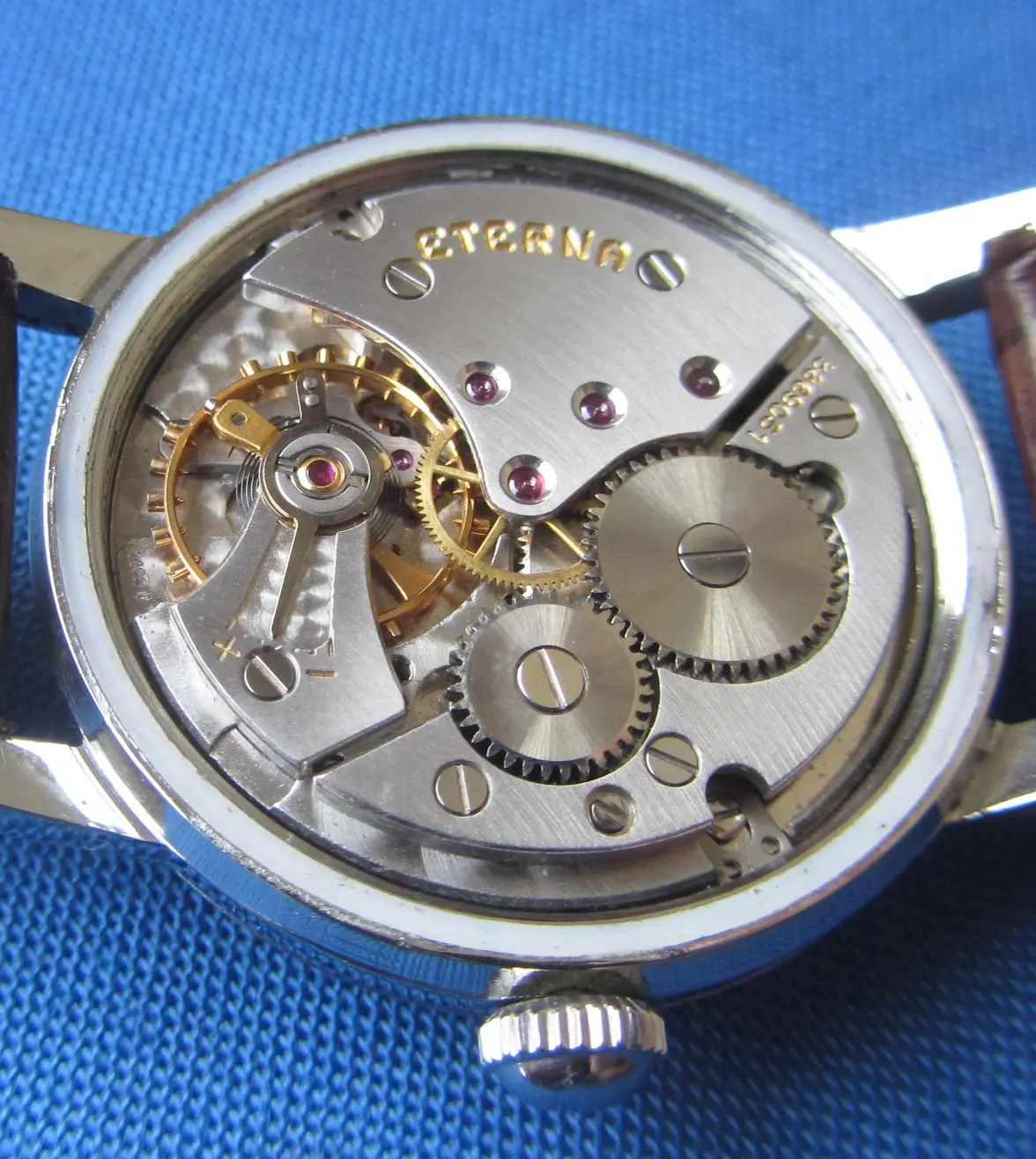 IMG_9030.webp IMG_9030.webp