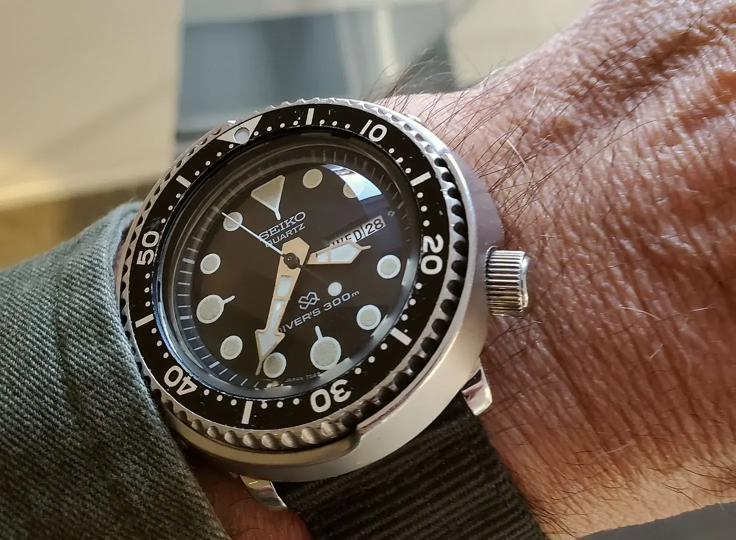 Tuna can ws 1 20260128_153622.webp