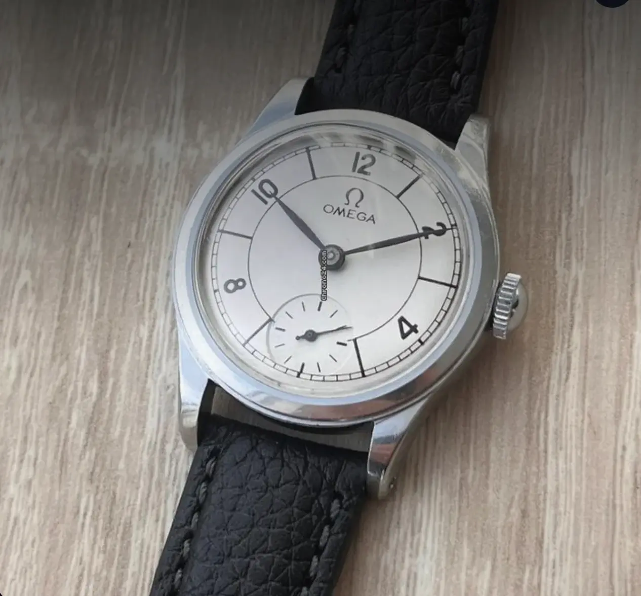 Screenshot 2026-01-28 at 21.28.20.webp