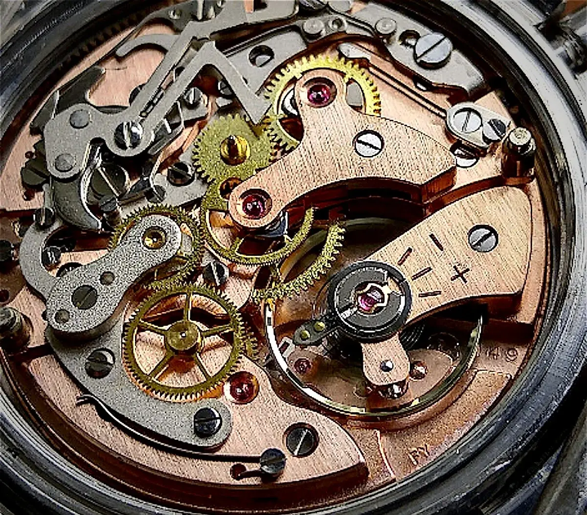 471424833_10161024775744537_920251254967707928_n 2.webp