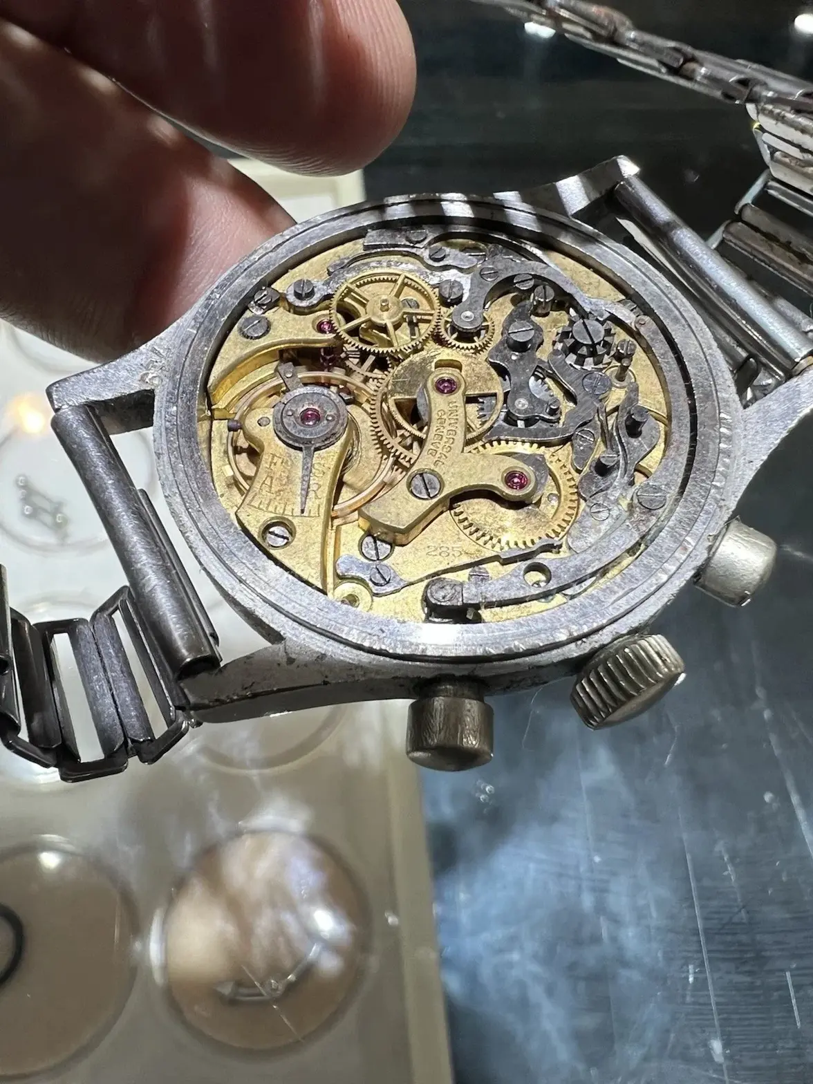 s-l1600 - 2026-01-29T105528.101.webp