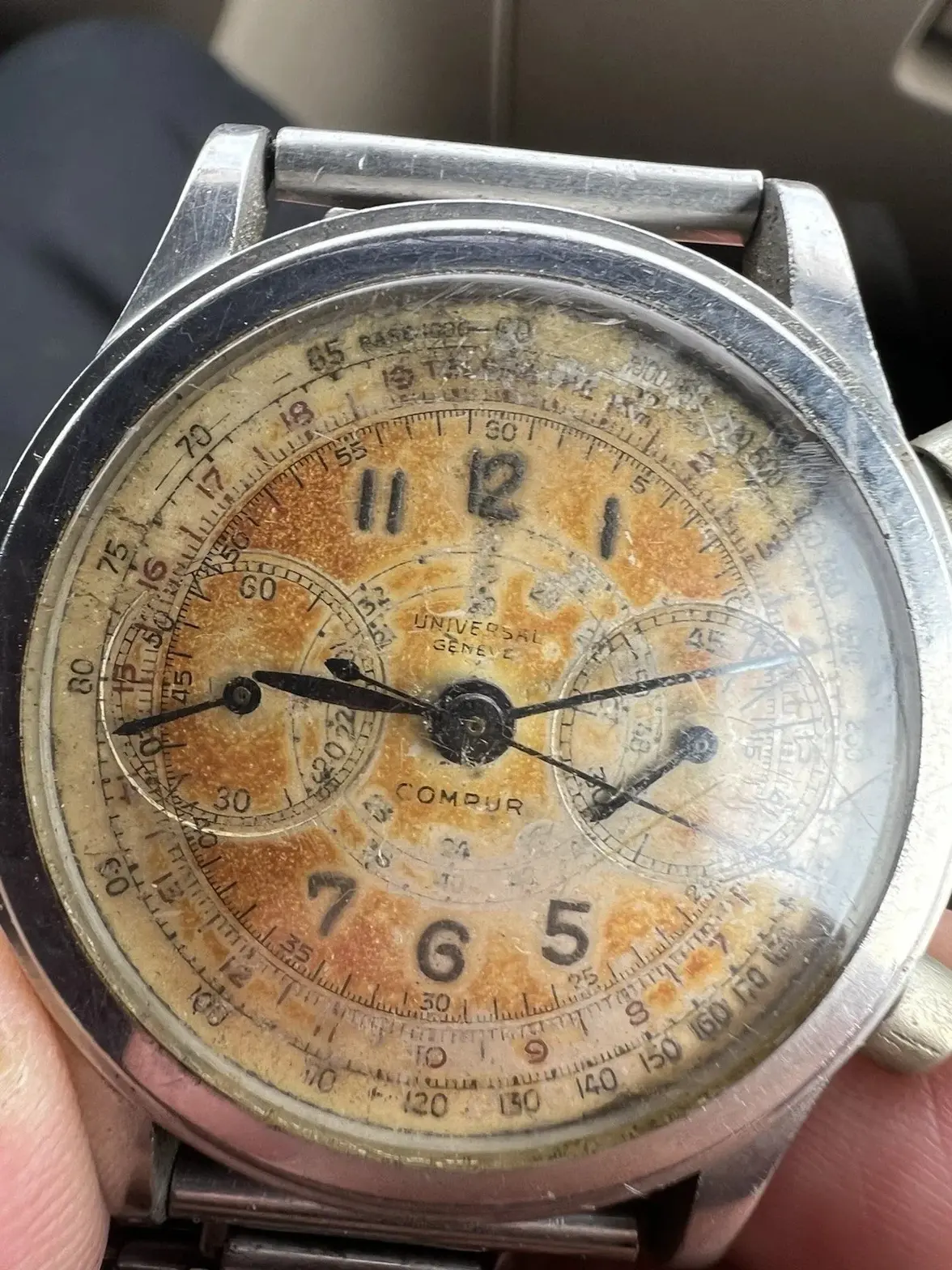 s-l1600 - 2026-01-29T111346.360.webp