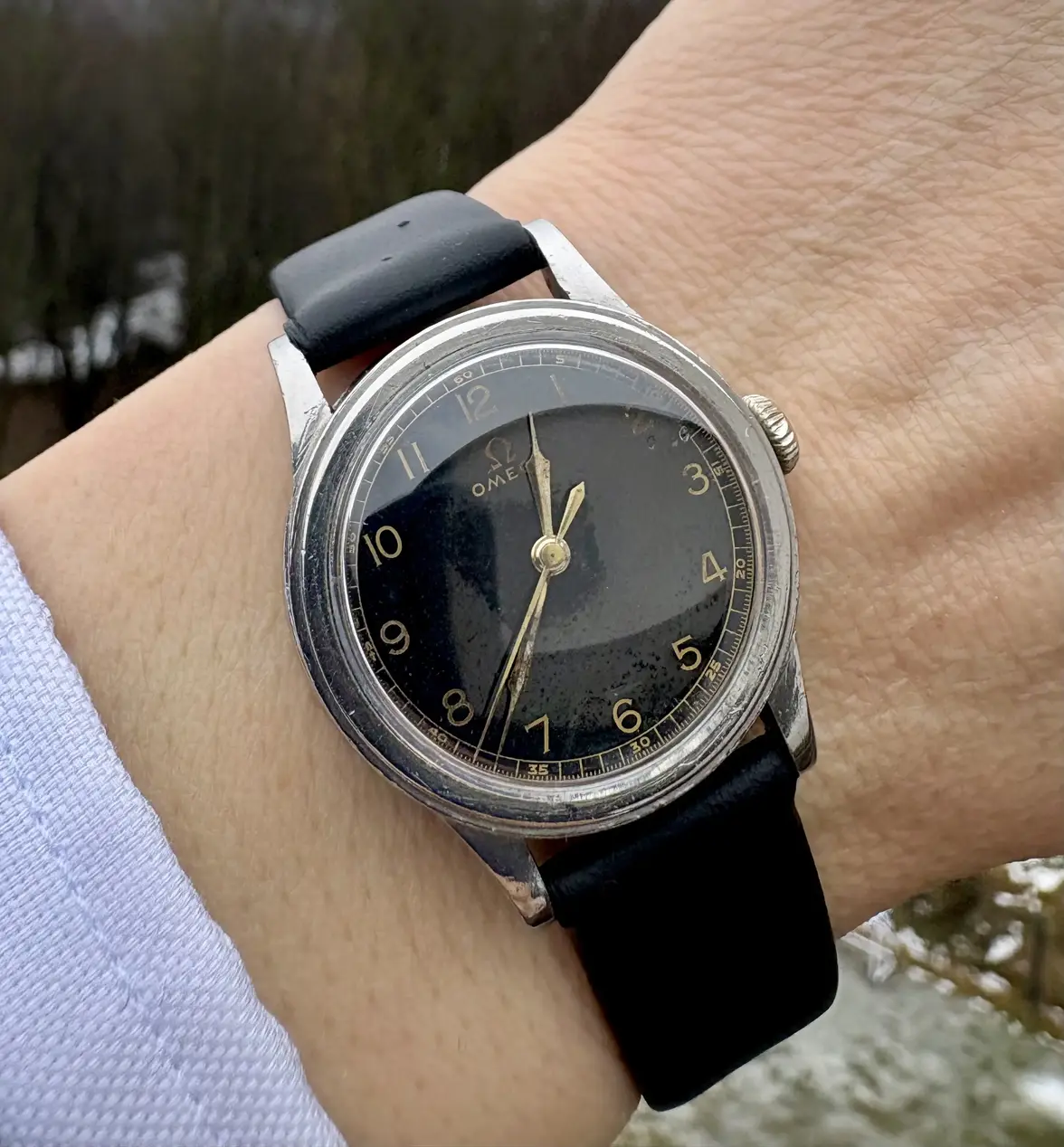 ck2046-wristshot-2.webp