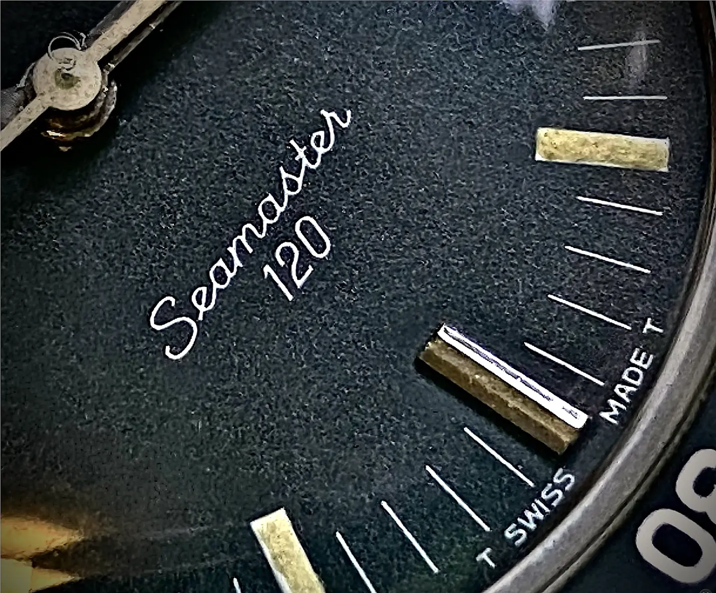 Screenshot 2026-01-29 at 7.43.18 AM.webp