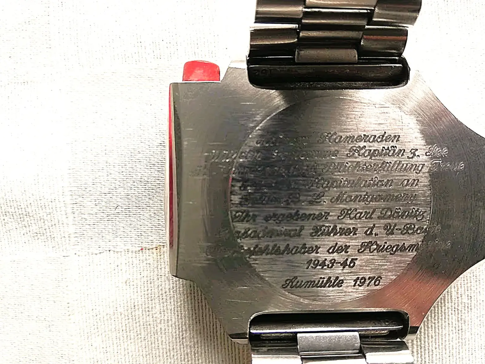 gravur.webp gravur.webp