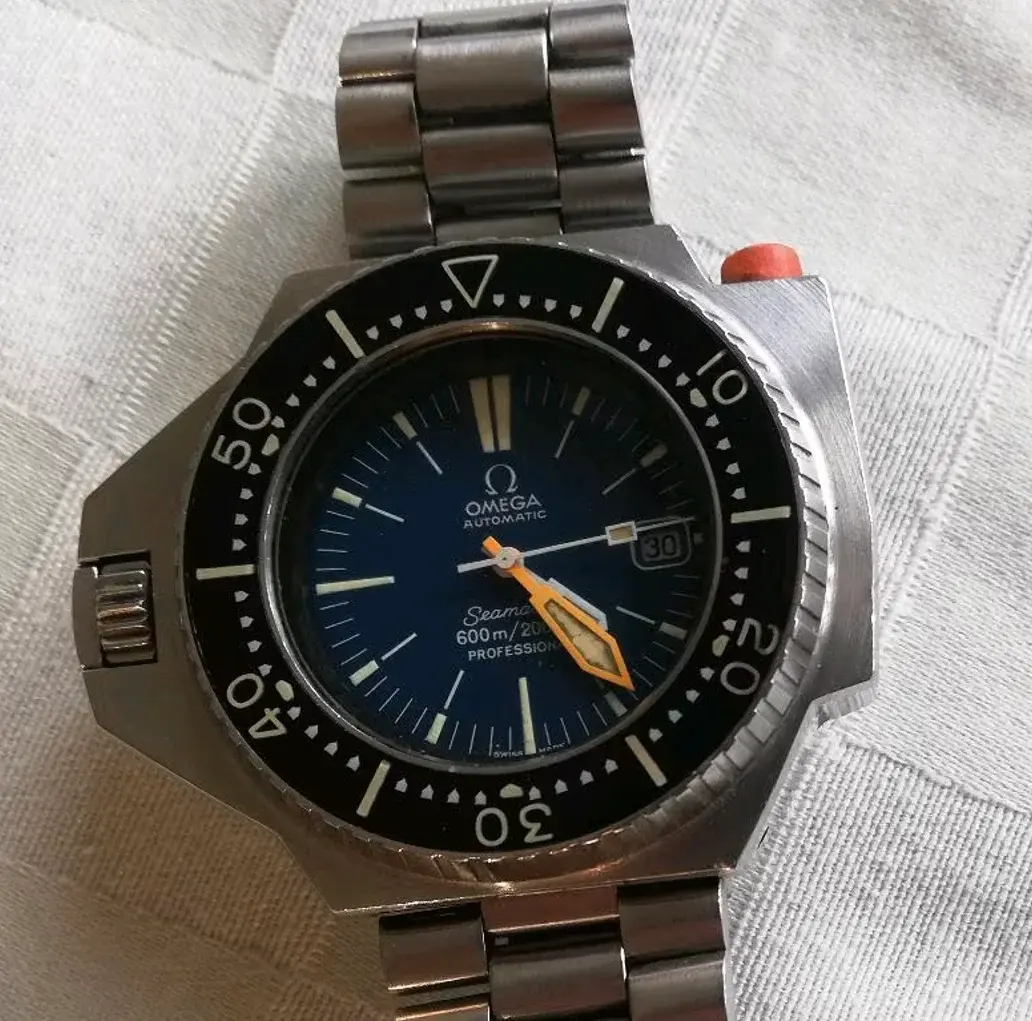 Screenshot 2026-01-29 140656.webp Screenshot 2026-01-29 140656.webp