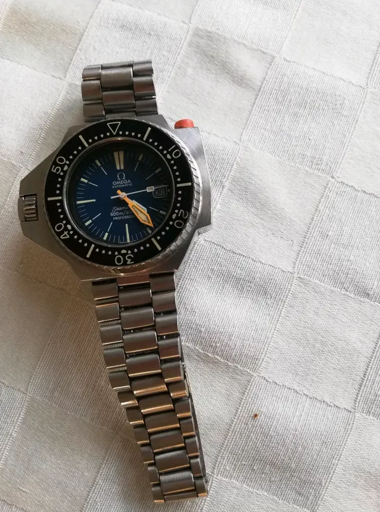 Screenshot 2026-01-29 140638.webp Screenshot 2026-01-29 140638.webp