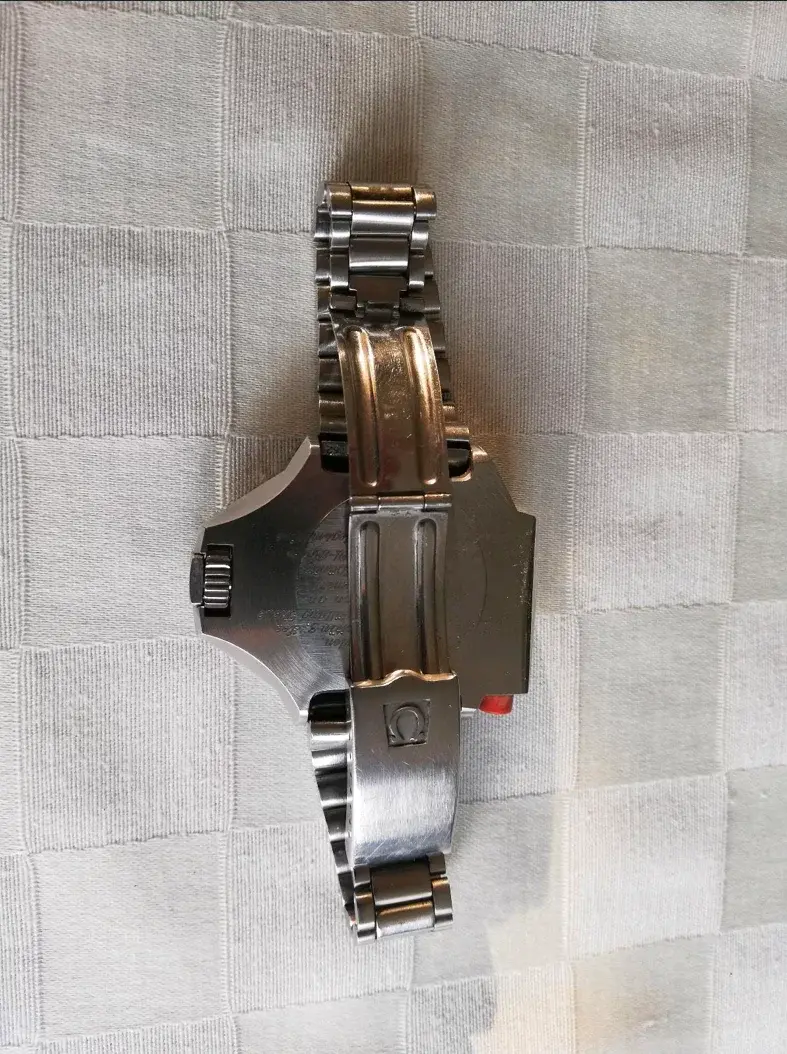 Screenshot 2026-01-29 140605.webp Screenshot 2026-01-29 140605.webp