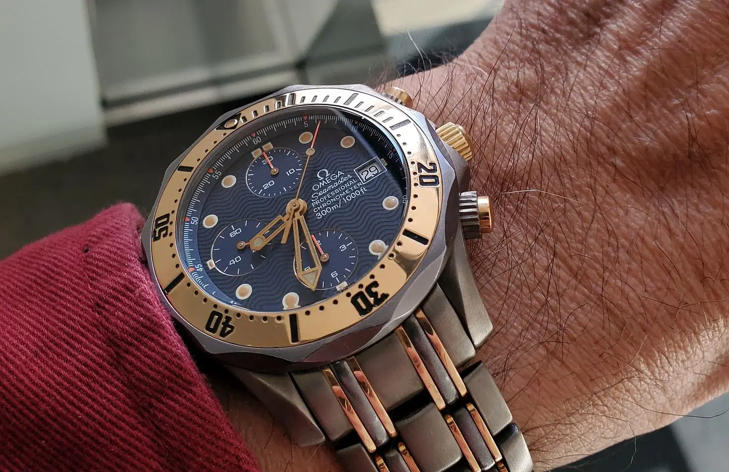 SMPcTri ws 1 20260129_083249(0).webp