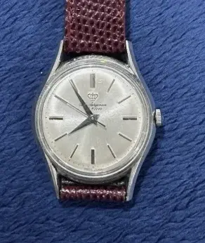 Screenshot 2026-01-29 101459.webp