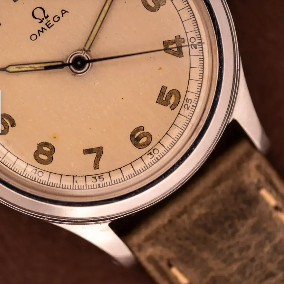 Screenshot 2026-01-29 at 10.04.47 AM.webp