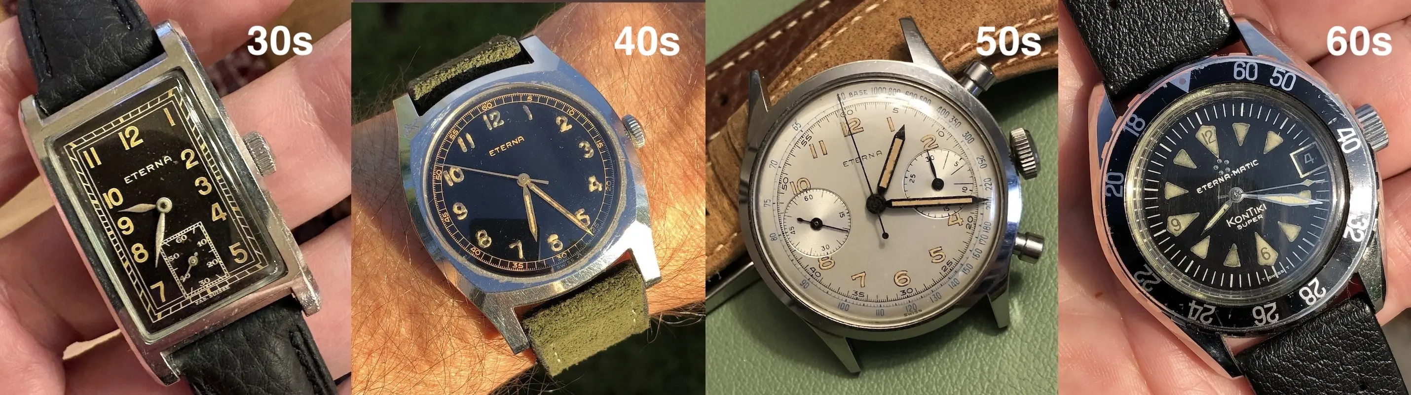 eterna_kontiki_first_gen copy.webp