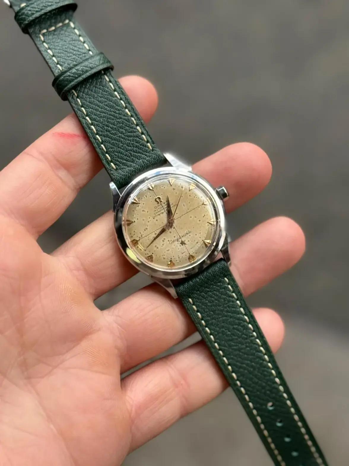 WhatsApp Image 2026-01-29 at 14.23.38.webp