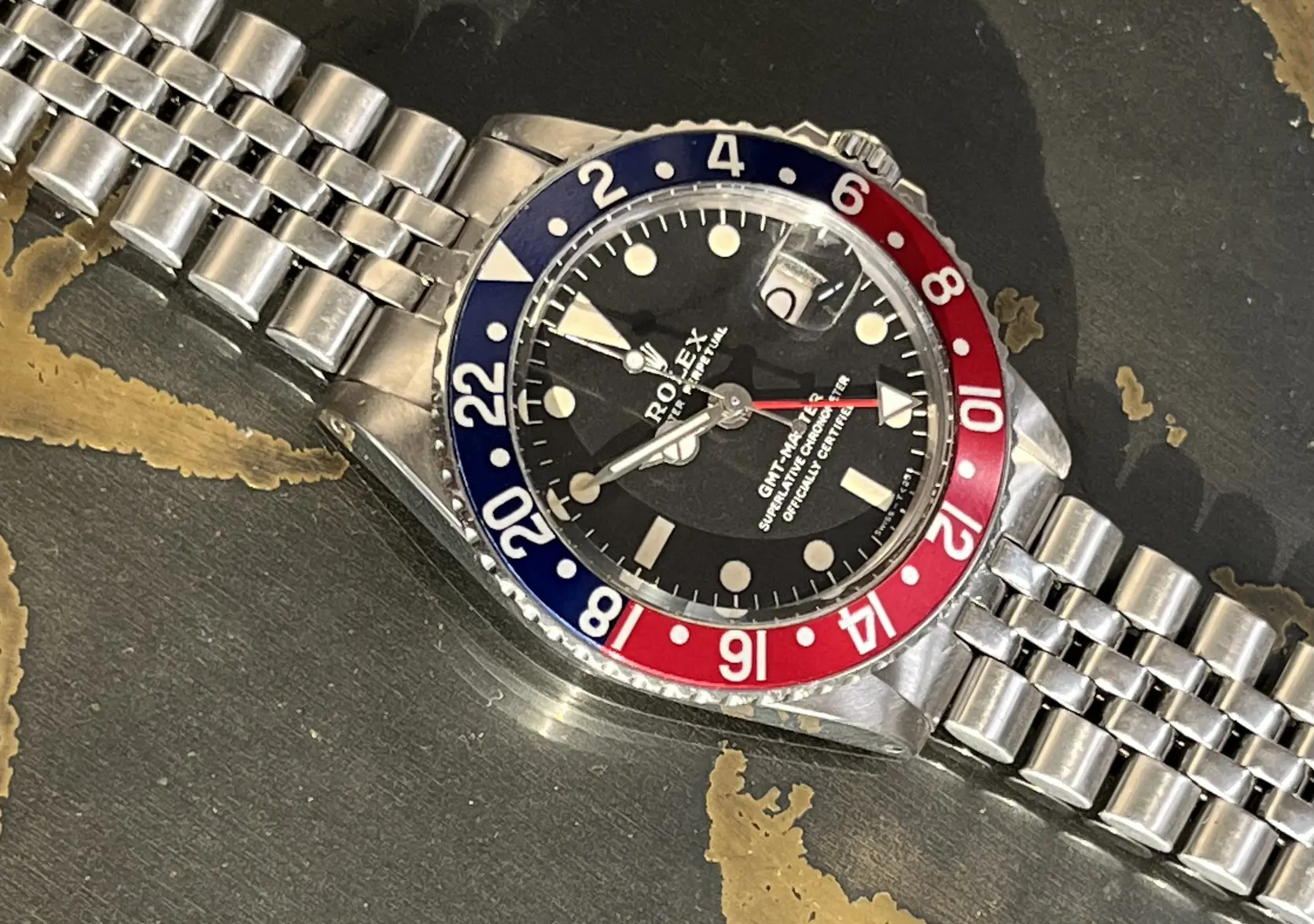 IMG_0641.webp IMG_0641.webp