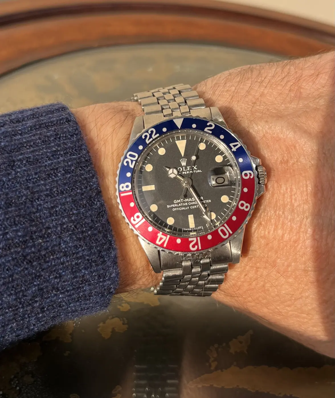 IMG_0656.webp IMG_0656.webp