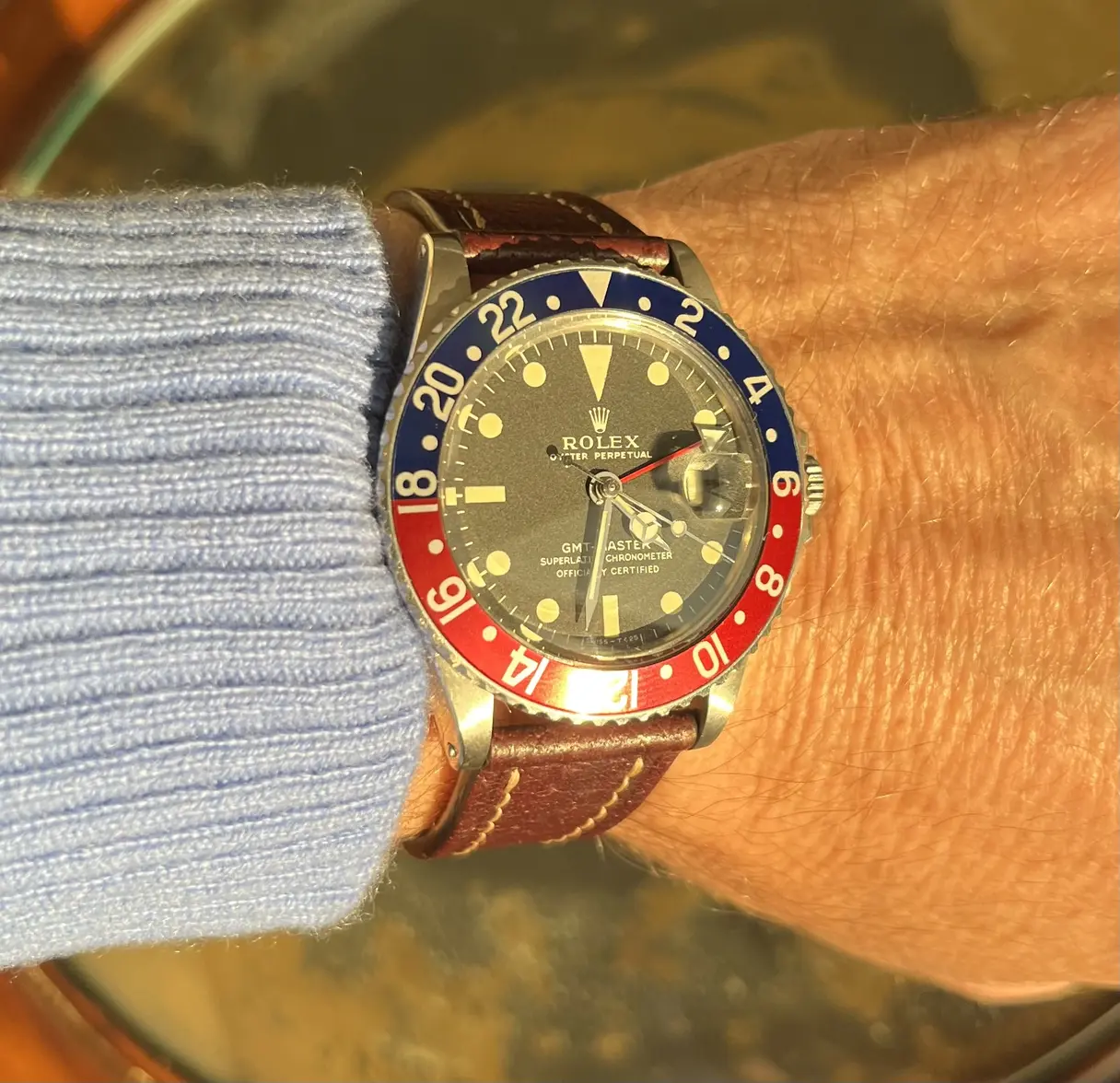 IMG_0669.webp IMG_0669.webp