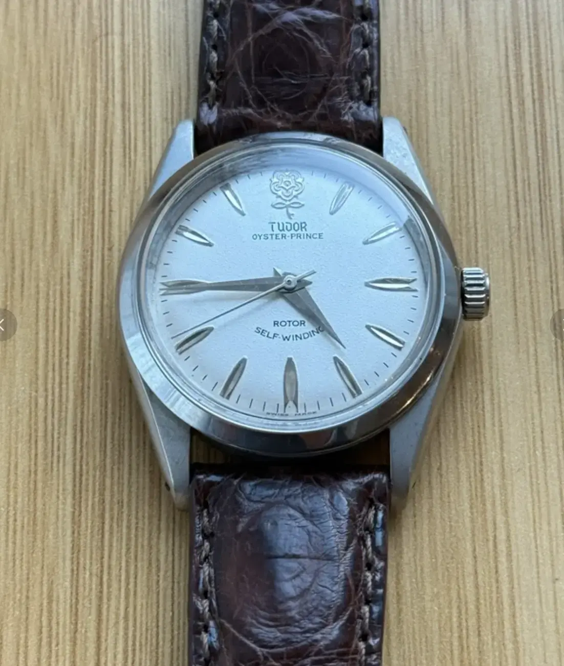 Screenshot 2026-01-29 at 18.04.10.webp