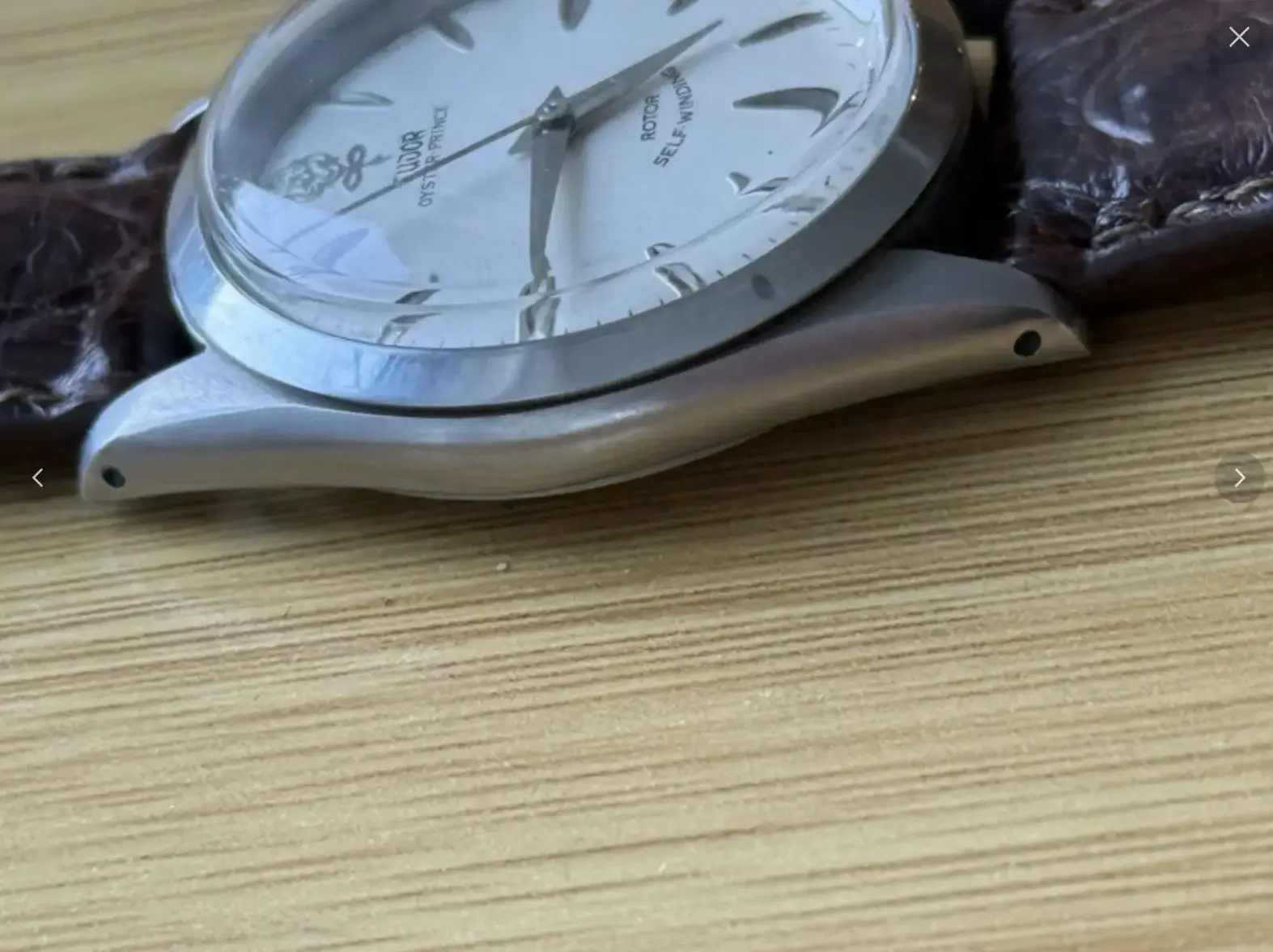 Screenshot 2026-01-29 at 18.10.23.webp