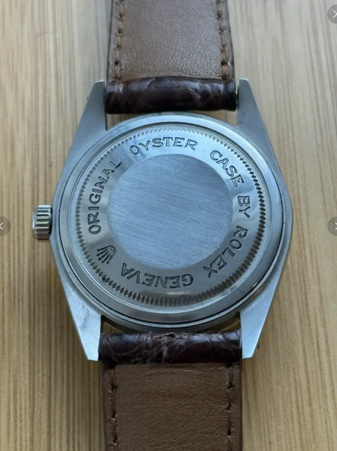 Screenshot 2026-01-29 at 18.10.31.webp