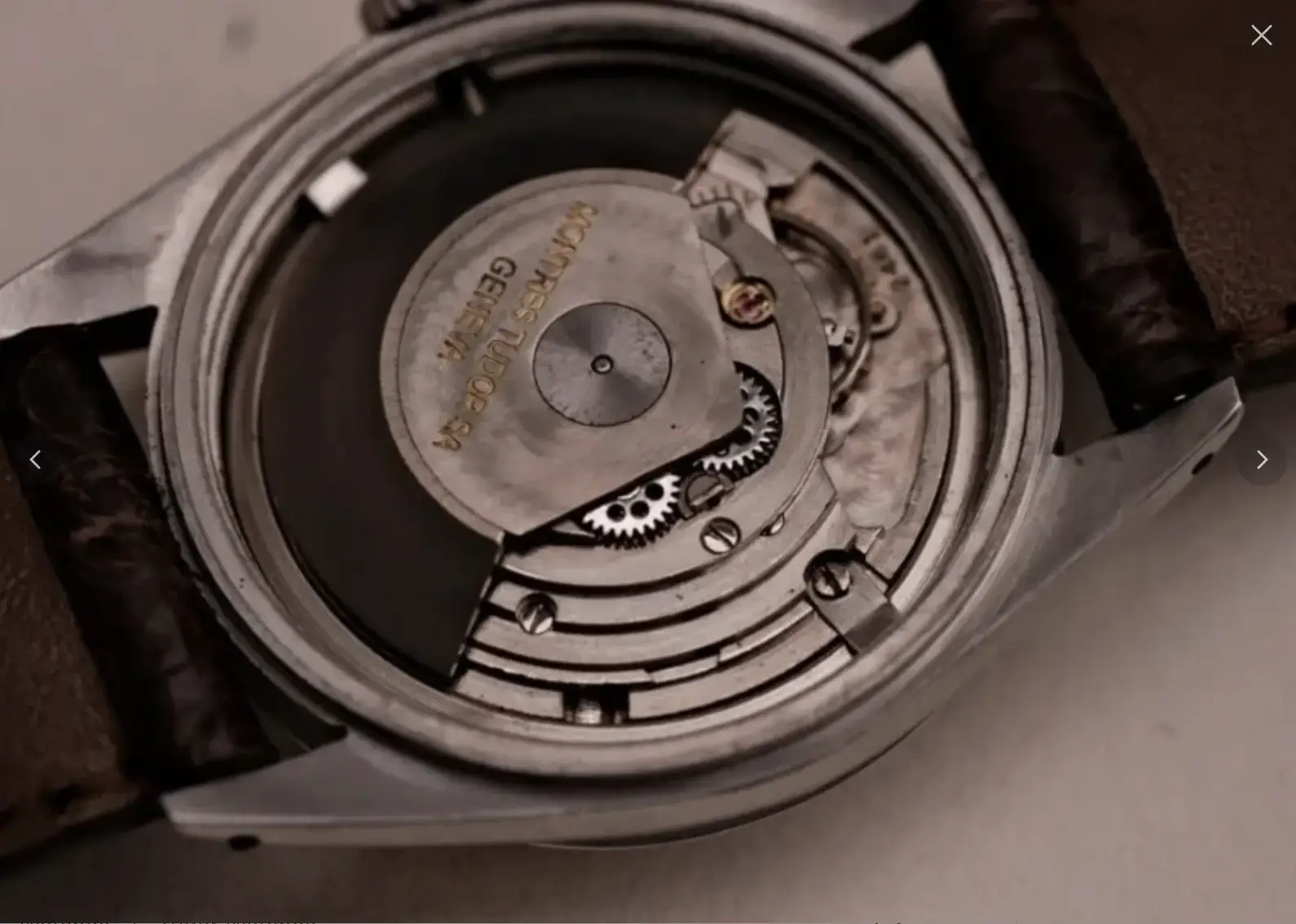 Screenshot 2026-01-29 at 18.10.40.webp