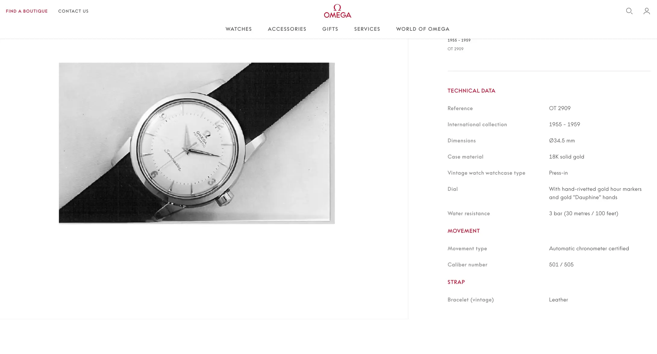 Screenshot 2026-01-29 at 10.37.03 AM.webp