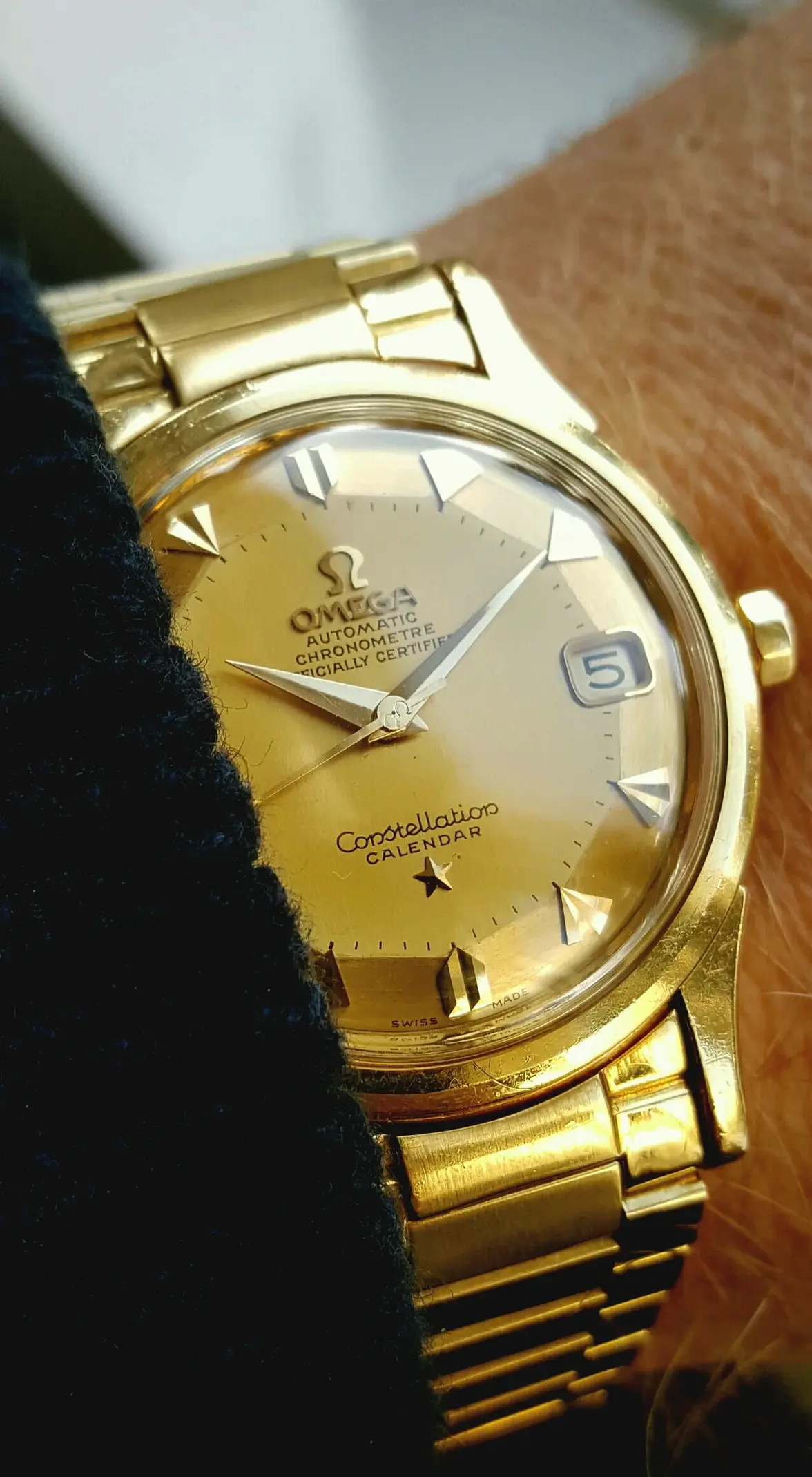 2015-11-28 22.45.40.webp