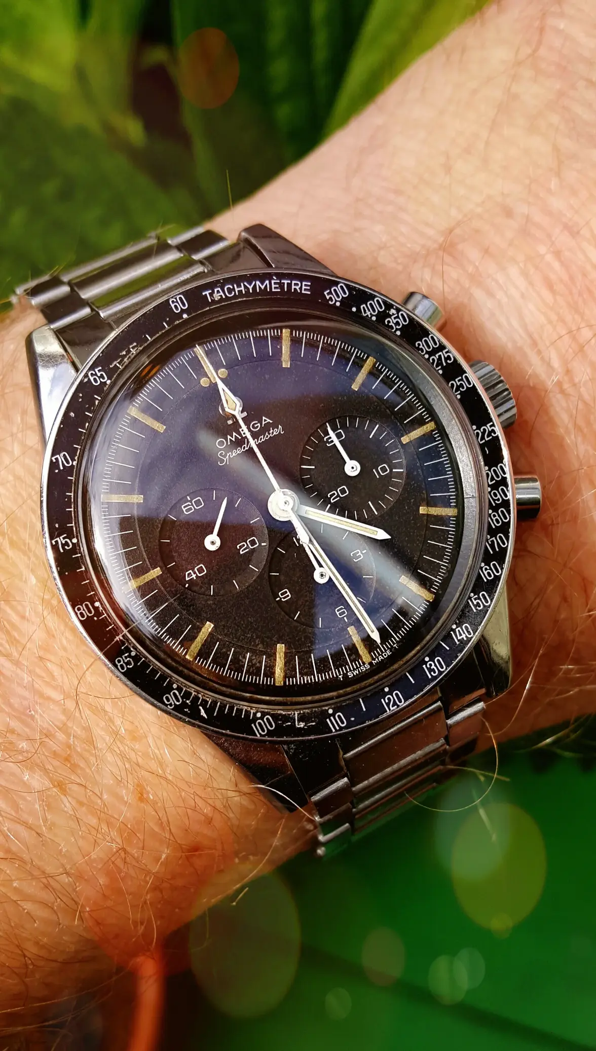 2015-05-22 07.41.26.webp