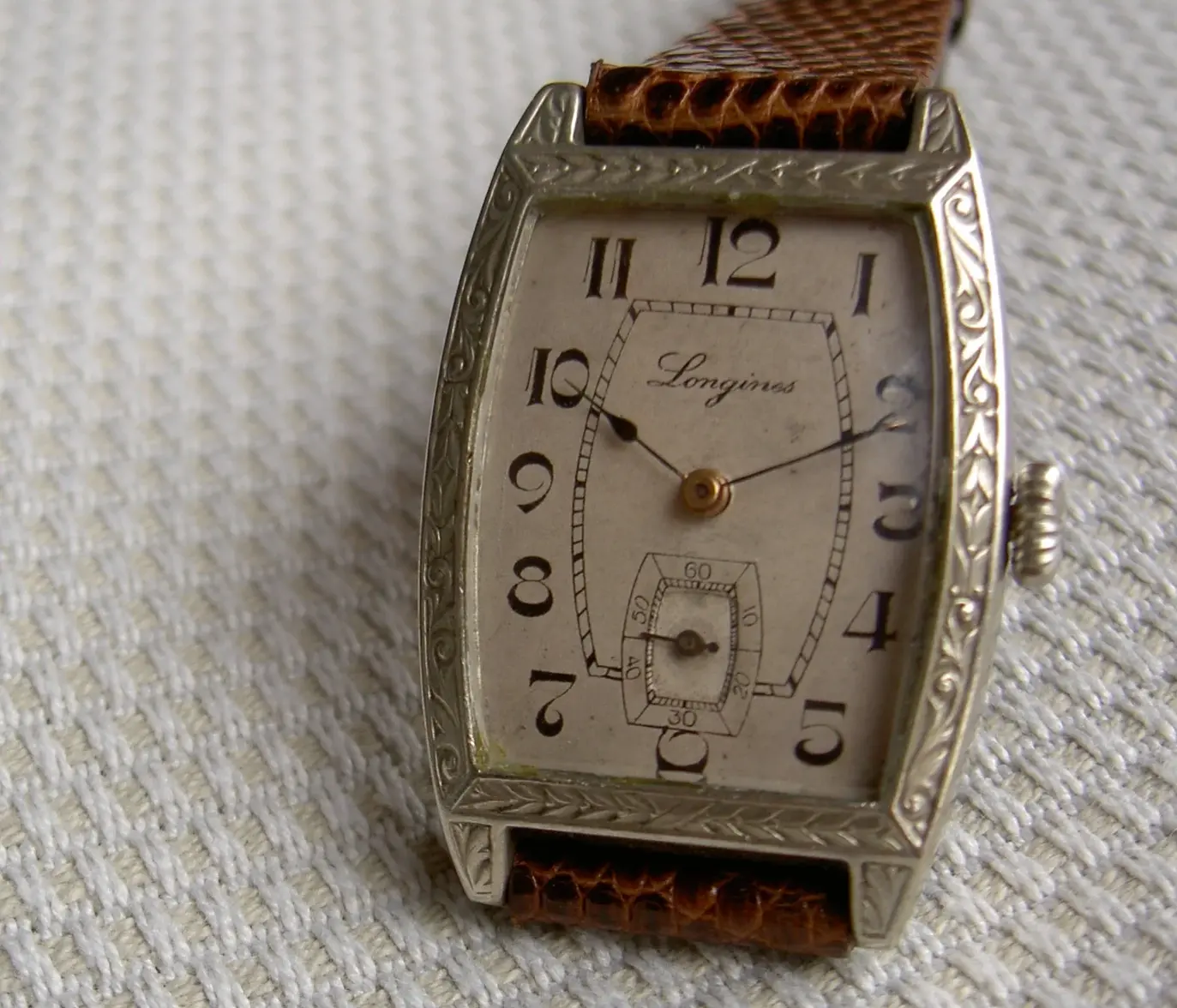 longines 1923 .webp