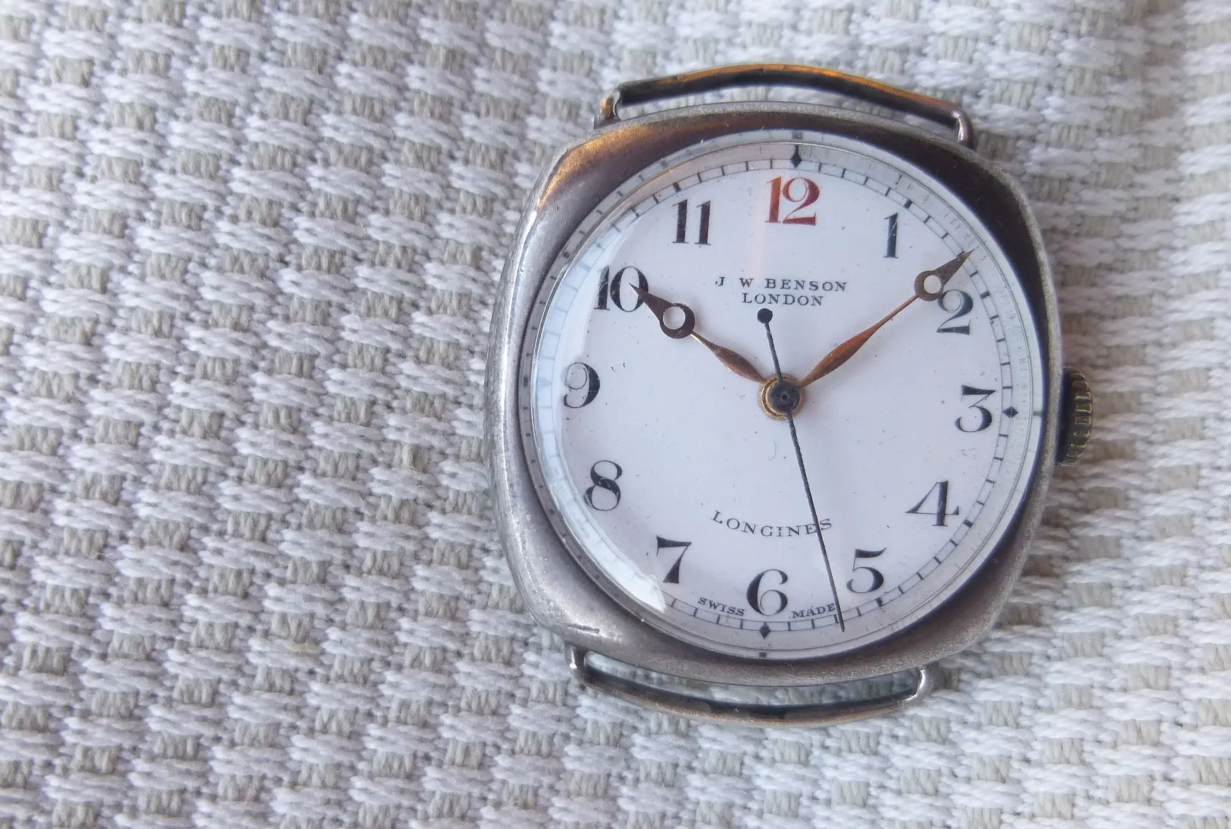 longines benson (30).webp